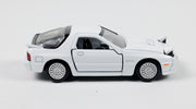 Tomica Premium TP 38 Mazda Savanna RX-7