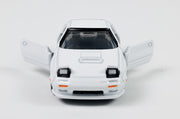 Tomica Premium TP 38 Mazda Savanna RX-7