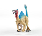 Ania AL-20 Deinocheirus