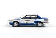 TLV-N185C Bluebird SSS-R Calsonic #10