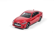 158271 Nissan Skyline