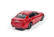 158271 Nissan Skyline