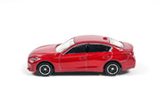 158271 Nissan Skyline