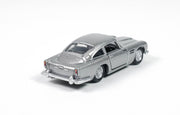 Tomica Premium TP35 Aston Martin DB5