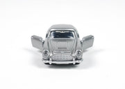 Tomica Premium TP35 Aston Martin DB5