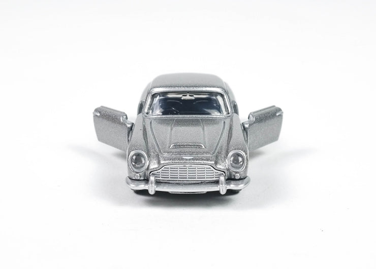 Tomica Premium TP35 Aston Martin DB5