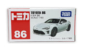 859833 TOYOTA 86