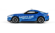 175735 GR Supra Safety Car
