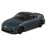 Tomica 228479 Nissan Fairlady Z Nismo (1st)