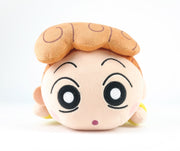 Crayon Shinchan Plush