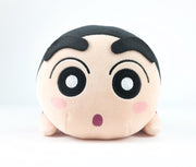 Crayon Shinchan Plush