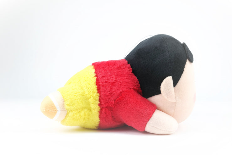 Crayon Shinchan Plush