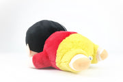 Crayon Shinchan Plush