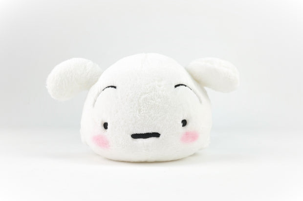 Crayon Shinchan Plush