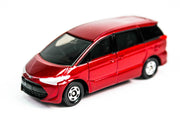 879657 TOYOTA ESTIMA