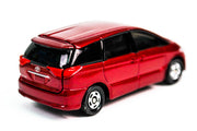 879657 TOYOTA ESTIMA