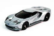 879671 Ford GT