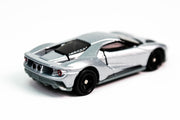 879671 Ford GT