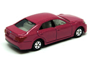 467342 Toyota Crown Athlete - Toymana