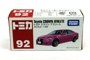 467342 Toyota Crown Athlete - Toymana