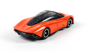 798644 Mclaren Speedtail (1st Ver)