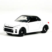 175520 Daihatsu Copen GR Sport