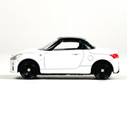 175520 Daihatsu Copen GR Sport