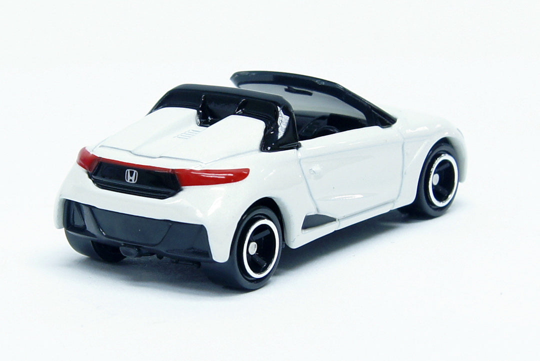 TOMY Tomica Limited Vintage NEO 1/64 Toyota ALTEZZA RS200 L
