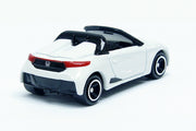 824961 TOMICA HONDA S660