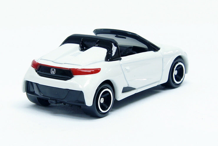 Tomica honda s660 hot sale