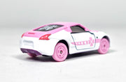 Dream Tomica Demon Slayer Tomica Vol.3 Mitsuri Kanroji