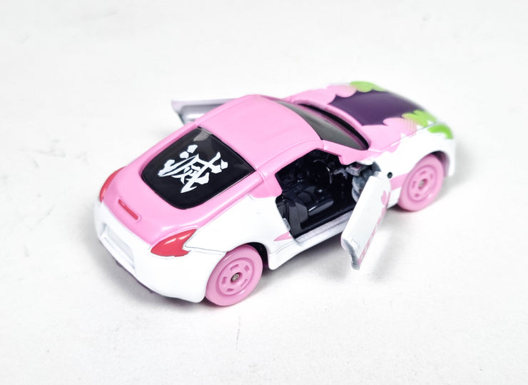 Dream Tomica Demon Slayer Tomica Vol.3 Mitsuri Kanroji