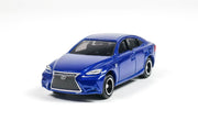 Tomica 467427 Lexus IS 350 F Sport