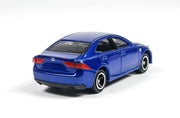 Tomica 467427 Lexus IS 350 F Sport