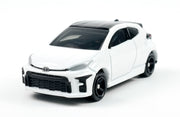 158455 Toyota GR Yaris