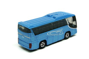 738381 Niho Selega