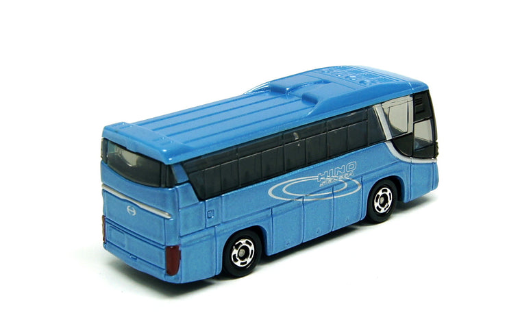 738381 Niho Selega