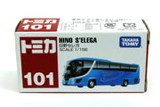 738381 Niho Selega