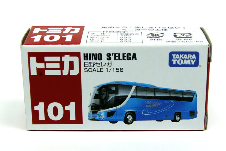 738381 Niho Selega
