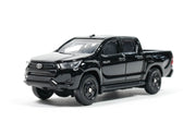 175605 Tomica Toyota Hilux