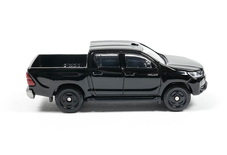 175605 Tomica Toyota Hilux