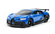 175759 Bugatti Chiron Pure Sports