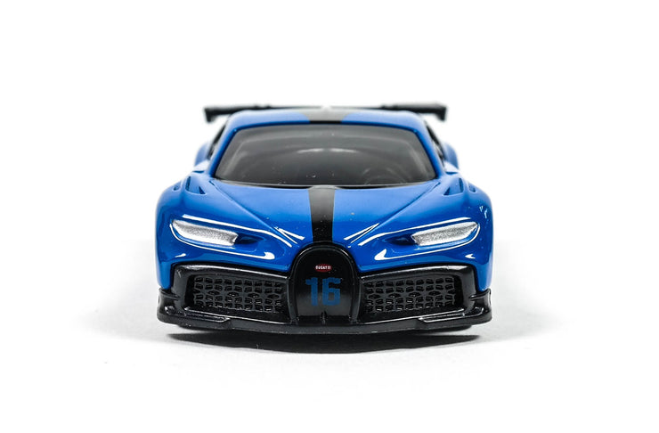 175759 Bugatti Chiron Pure Sports
