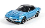 798576 Mitsuoka Rock Star