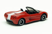 801795 TOMMYKAIRA ZZ (1ST)