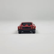 Tomica Premium Ferrari 512 BB