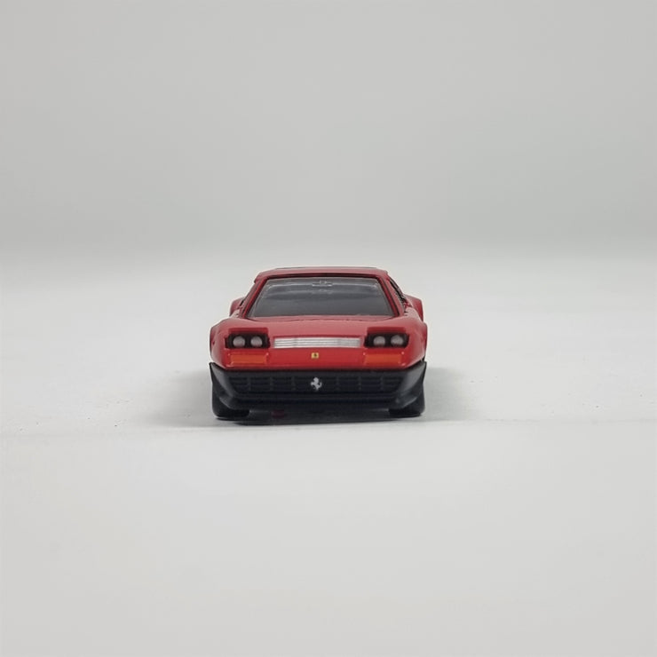 Tomica Premium Ferrari 512 BB