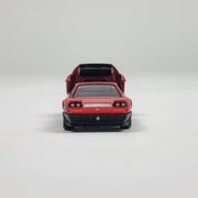 Tomica Premium Ferrari 512 BB