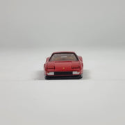 Tomica Premium TP06 Ferrari Testarossa