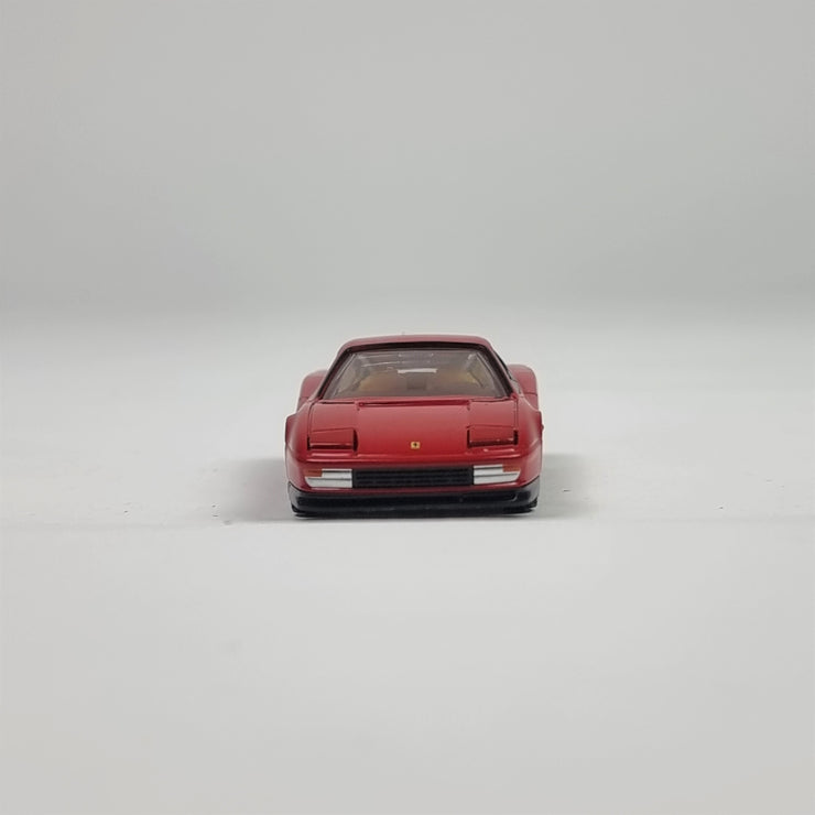 Tomica Premium TP06 Ferrari Testarossa